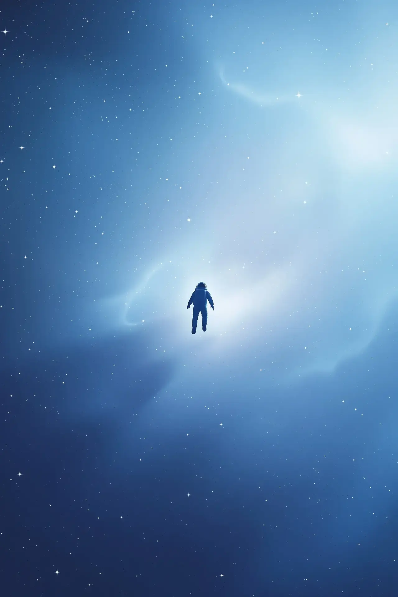 星际迷航者 - 皮皮影院 星际迷航者
