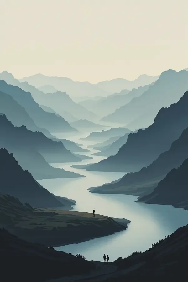 山河故人 - 皮皮影院 山河故人