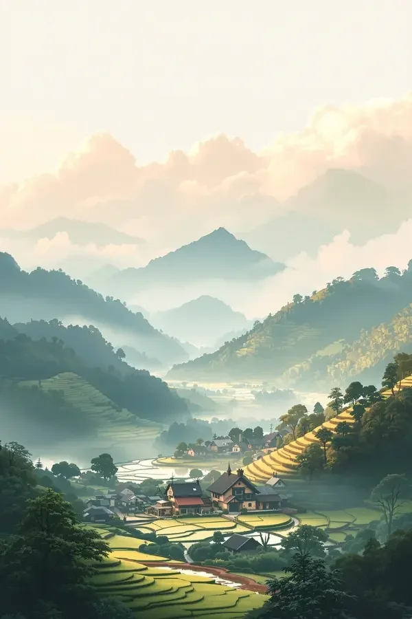 云边有座城 - 皮皮影院 云边有座城