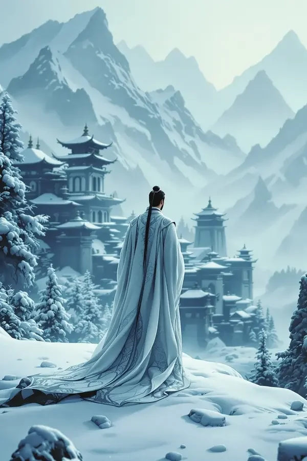 北境之王 - 皮皮影院 北境之王