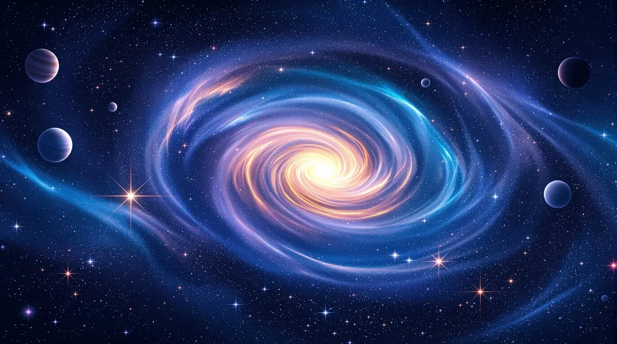 星际漫游 - 皮皮影院 星际漫游