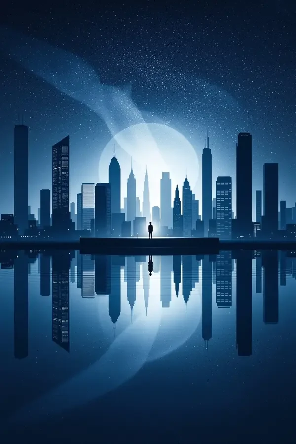星海浮沉 - 皮皮影院 星海浮沉
